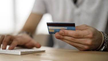 Este fin de semana hubo un ciberataque masivo, revise aquí si usted fue víctima de robo de datos