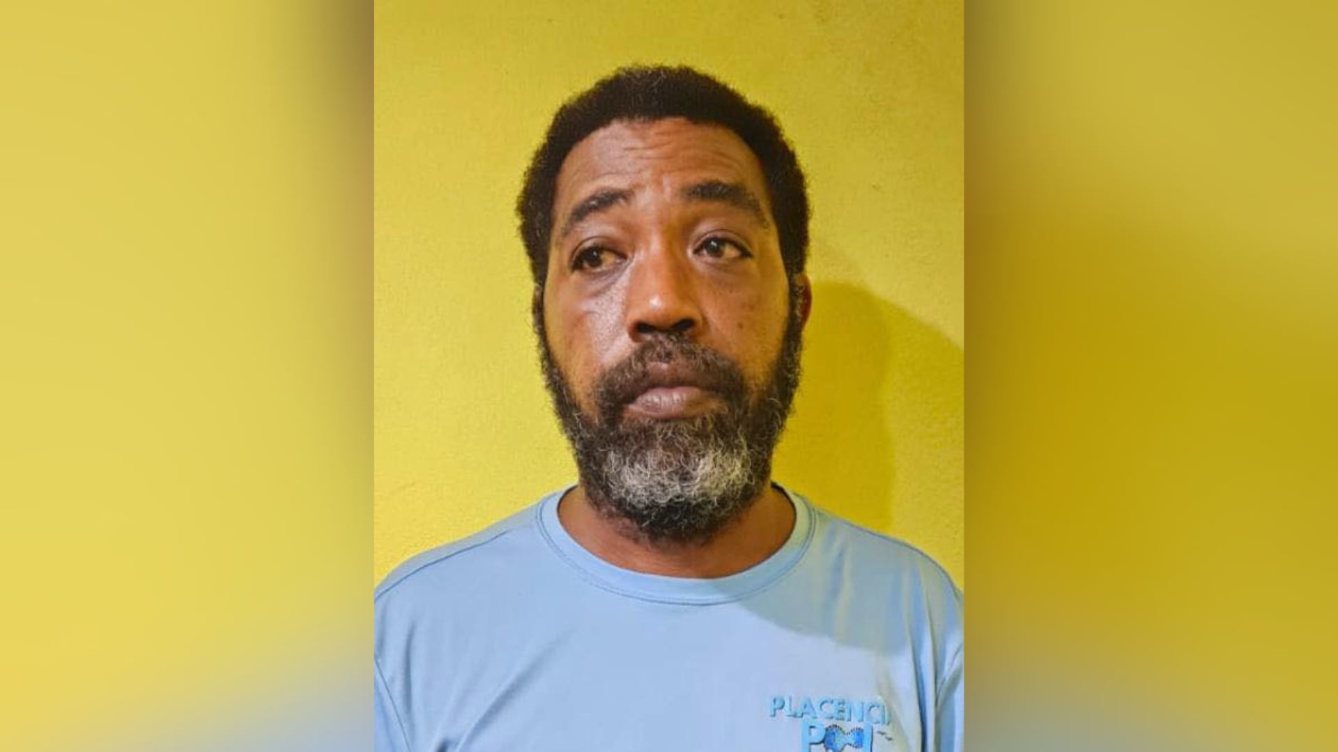 Kisnett Kerney Picart