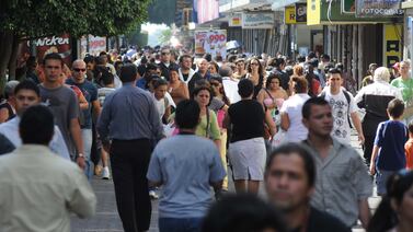 Aguinaldo 2023: Ya se sabe cuántos miles de millones depositará el Gobierno