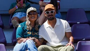 Ricardo Blanco aún no sabe si volverá a jugar con Saprissa y ya planea su futuro fuera de la cancha