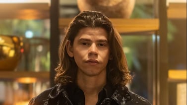 OIJ revela el posible motivo por el que joven empresario fue ejecutado cruelmente dentro de casa