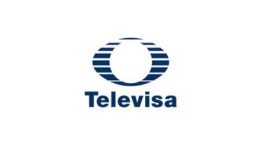 Actor costarricense está por estrenar telenovela en México y se podrá ver en Costa Rica