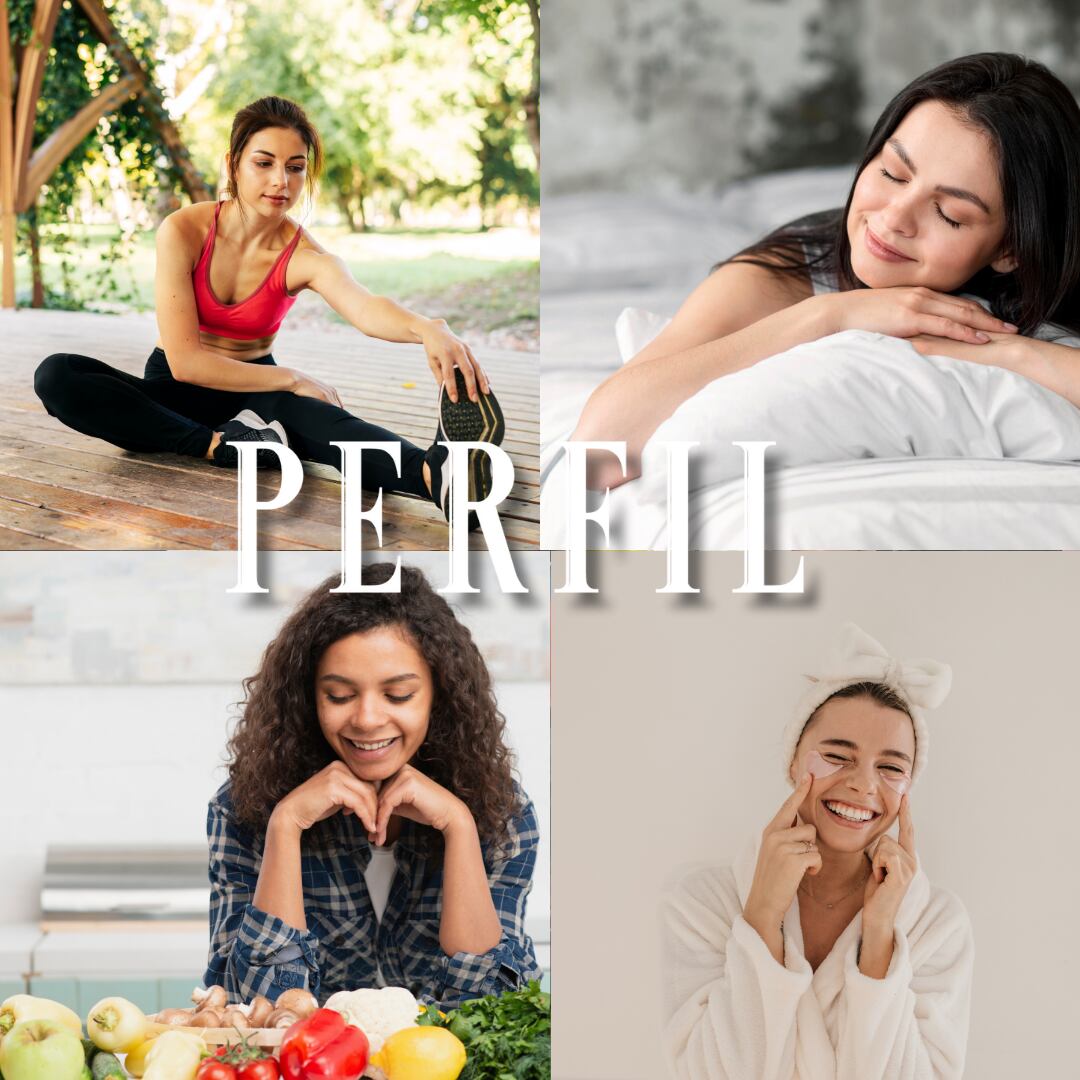 Estas prácticas no solo pueden mejorar la apariencia física, sino también la salud general y el bienestar emocional