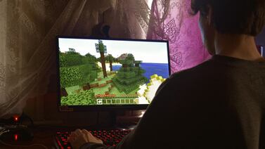 Estudio reveló un dato impresionante sobre los videojuegos