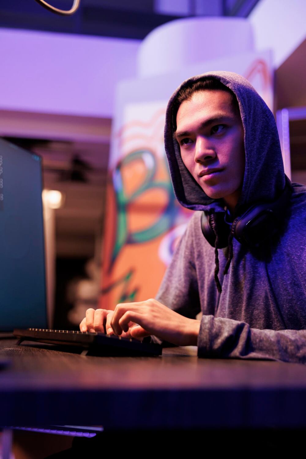 ESET advirtió que los ataques a servicios externos se han convertido en uno de los puntos más vulnerables de las empresas. (ESET)