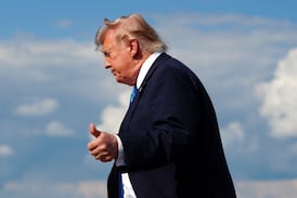 Jueza de Estados Unidos anula la suspensión de visas impuesta por Donald Trump a 75 países