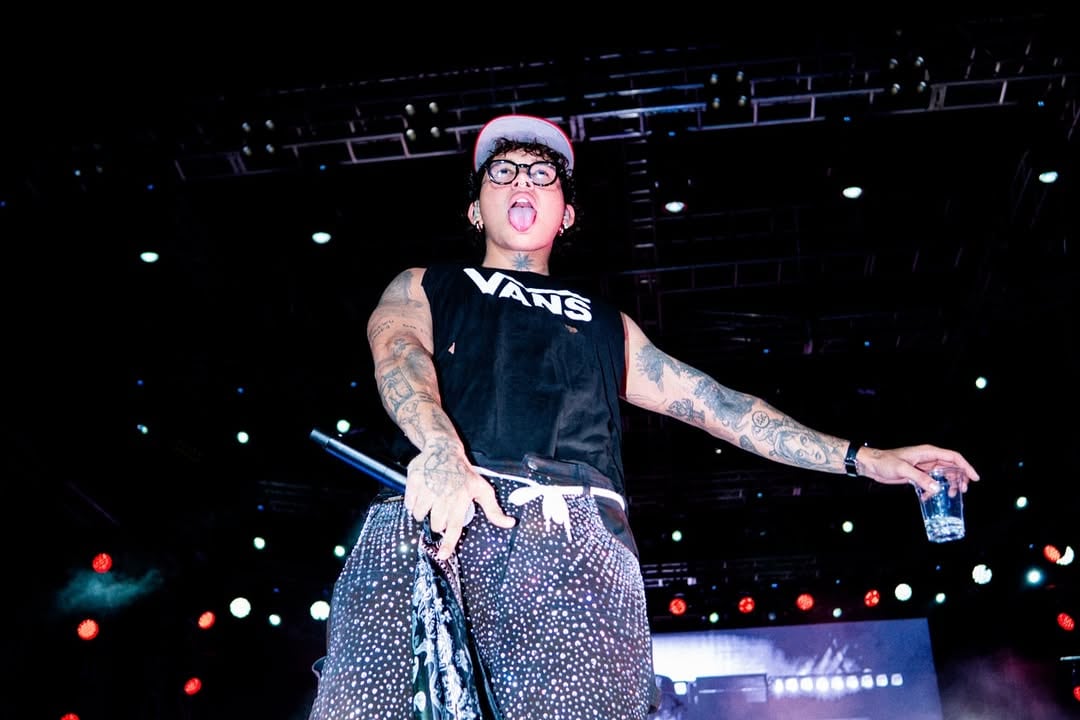 ¡Beéle en Costa Rica! Entradas ya están a la venta y están causando locura por esta razón.