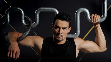 Así le cambió la vida al ganador de uno de los programas más vistos de Repretel