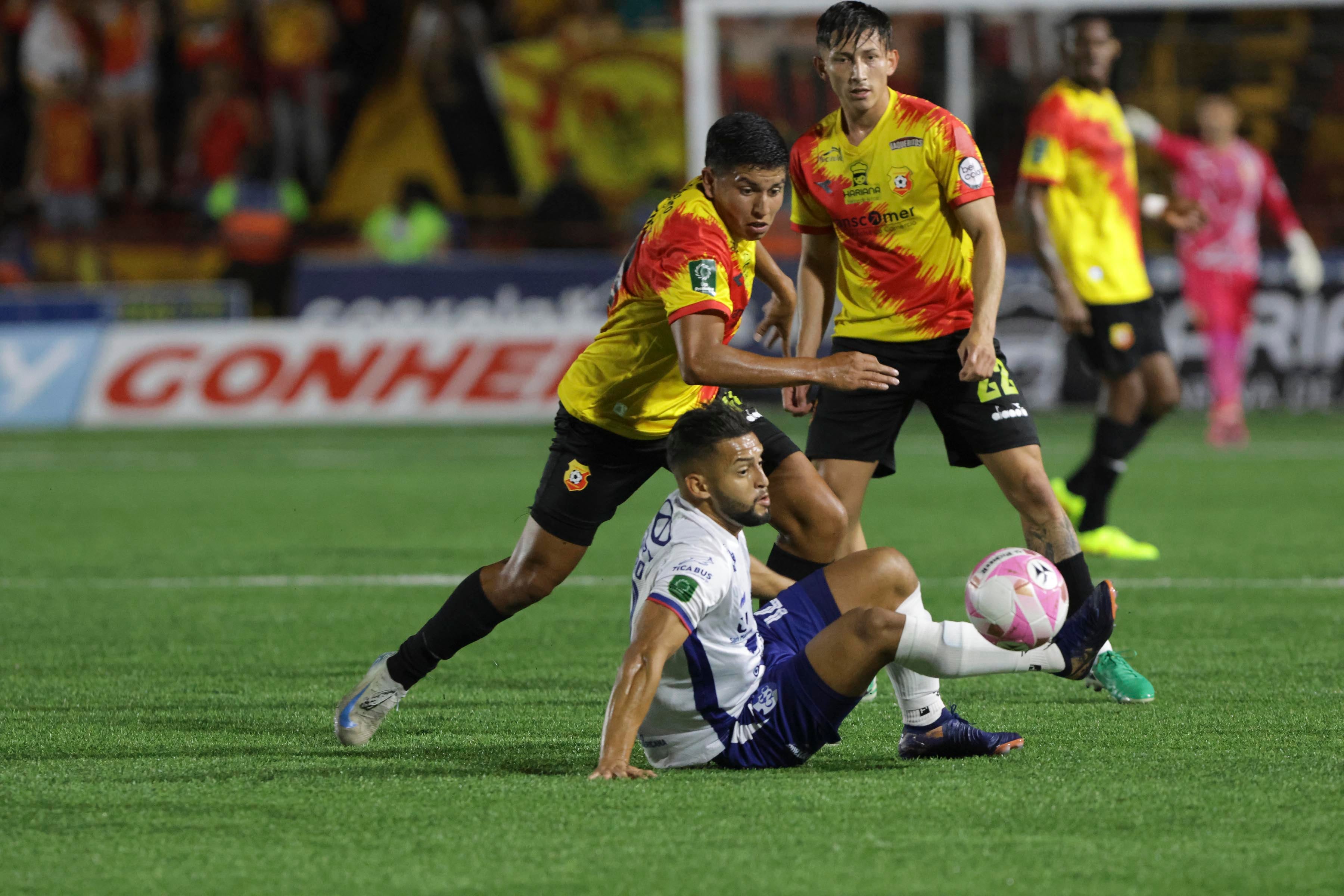 Herediano
