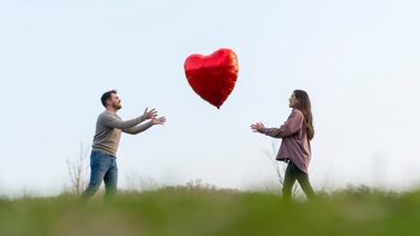 Bolados Legales: ¡Cuidado con las estafas románticas!