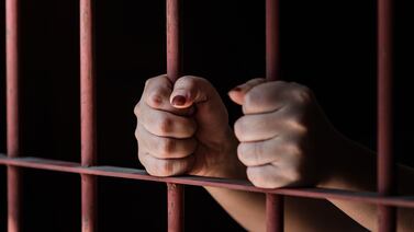 Una mujer es la principal sospechosa de atroz muerte de muchacha en zona turística