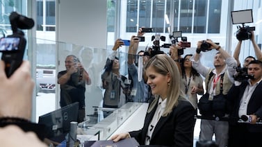 Abogado penalista analizó los seis proyectos de ley en seguridad de Laura Fernández y dijo cosas muy interesantes