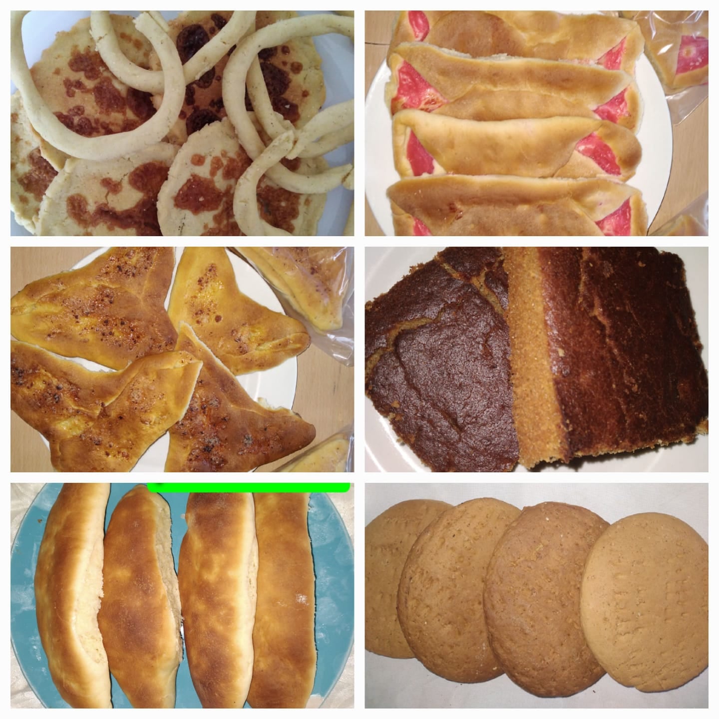 Ana Cruz Acevedo es una nicaragüense bien valiente que se vino para Costa Rica hace 27 años