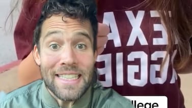 Gringo explica por qué en Costa Rica se celebra mejor la Independencia que en Estados Unidos