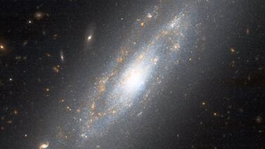 Horóscopos 2025: Descubre qué sorpresas le tienen preparadas las estrellas