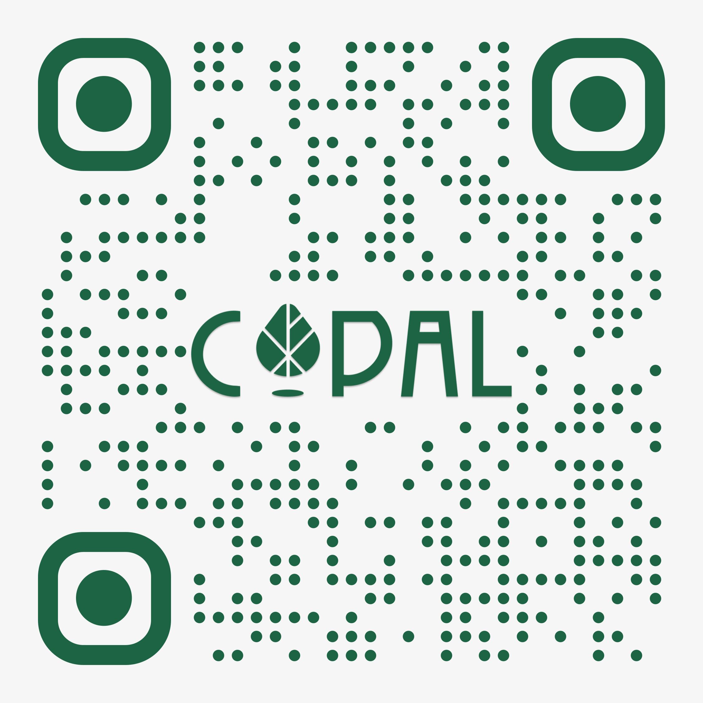 Treinta artistas de 5 nacionalidades se unieron en un disco llamado Monarca, el cual incluye 12 canciones para concientizar acerca del exilio causado por diferentes dictaduras latinoamericanas.