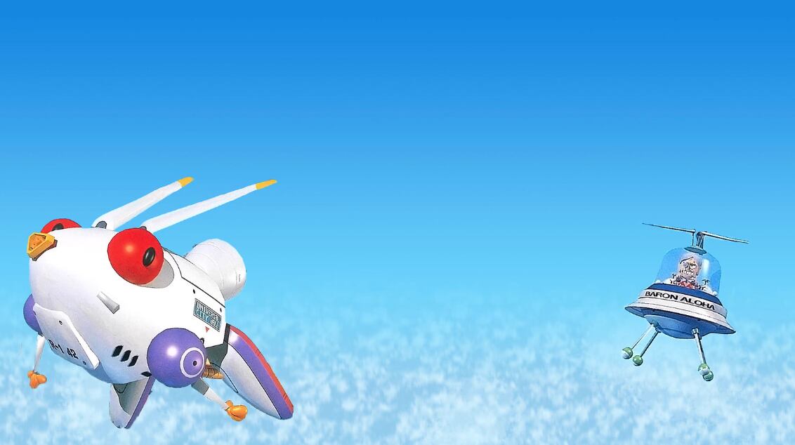 PlayStation y sus grandes clásicos lo invitan a sumergirse en una gran aventura.