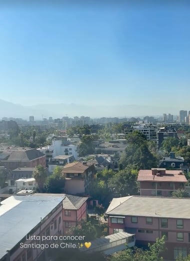 Katherinne González