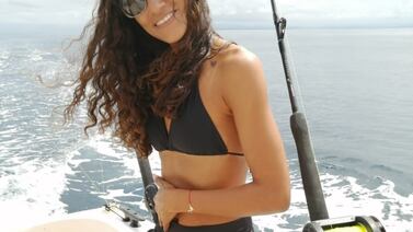 Silencio y llanto en medio de llamada telefónica le confirmaron a mujer la peor noticia que podía recibir