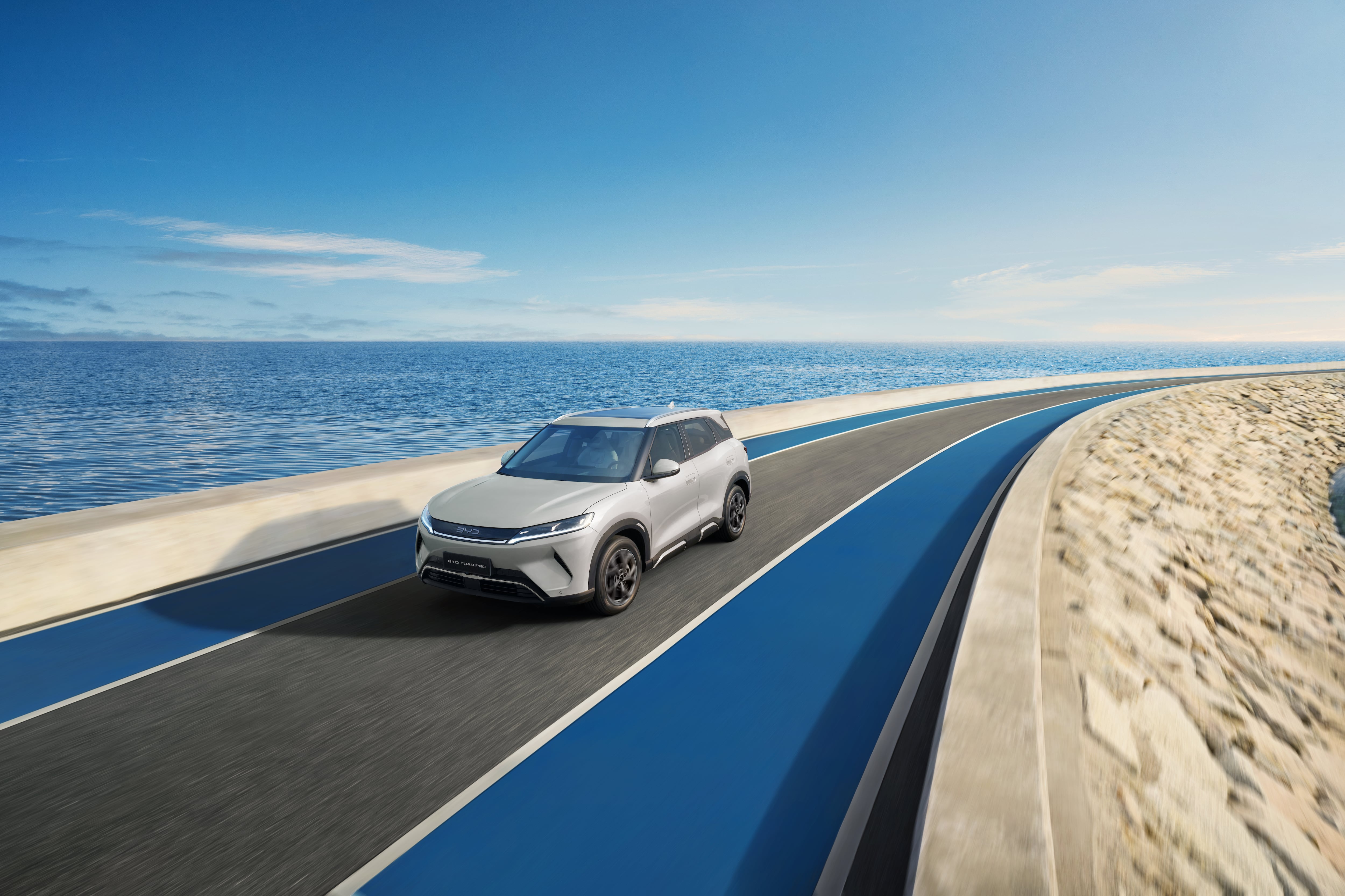 कोरेमोटरचे जग