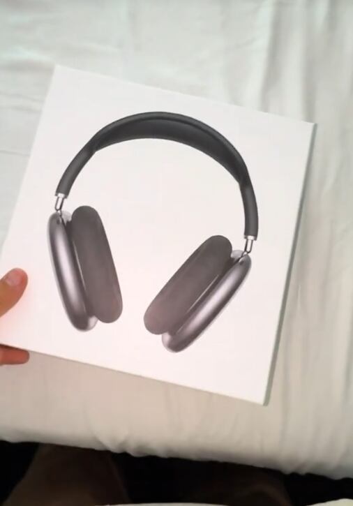 Influencer colombiano La Liendra fue estafado en Nueva York