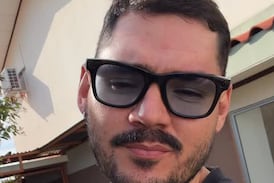 Locutor El Danny CR hace importante anuncio tras su sonada salida de Multimedios