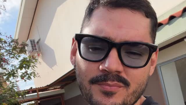El Danny CR