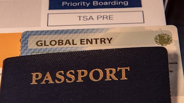 Global Entry ya está disponible para Costa Rica: requisitos y pasos para aplicar