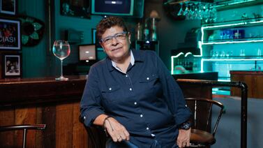 Dueña de discoteca La Avispa sufre un durísimo golpe en pleno mes del orgullo LGBTQ+