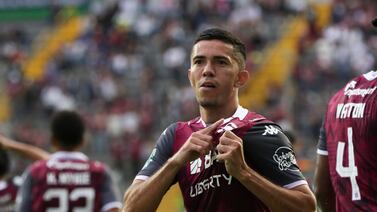 ¿Puede Saprissa aspirar al primer lugar? Esto dicen sus seguidores