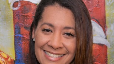 Maestra de guardería asesinada estaba a punto de cumplir unos de sus mayores anhelos