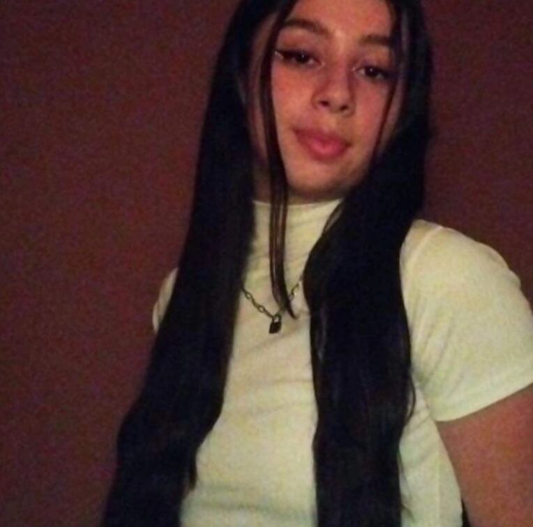 Mila Montero, humorista y comediante