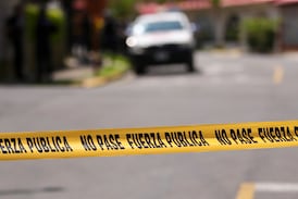 Muere estudiante de 13 años y ocho resultan heridos en tiroteo escolar en Argentina