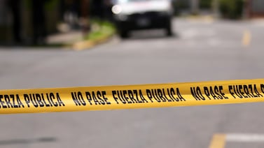 Hombre llegó al OIJ a confesar que asesinó a su esposa