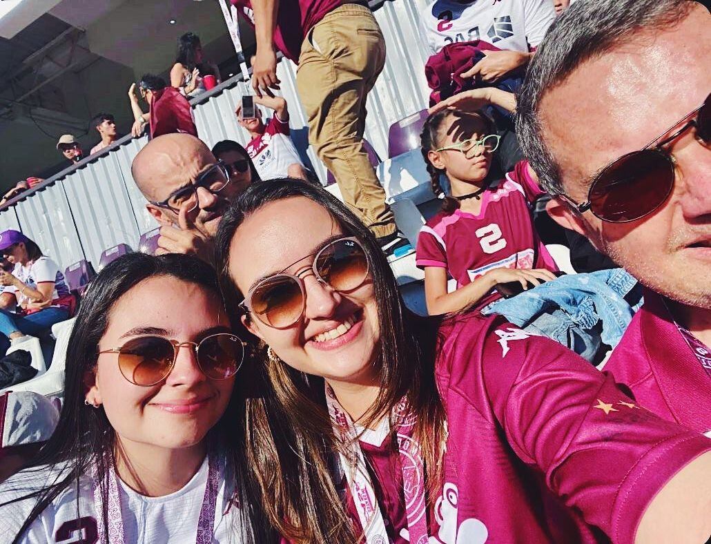 Foto: Cortesía