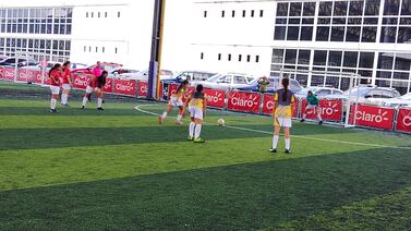 ¡Qué sufrida y qué emoción! Completa la nómina de finalistas de la Súper Liga Claro