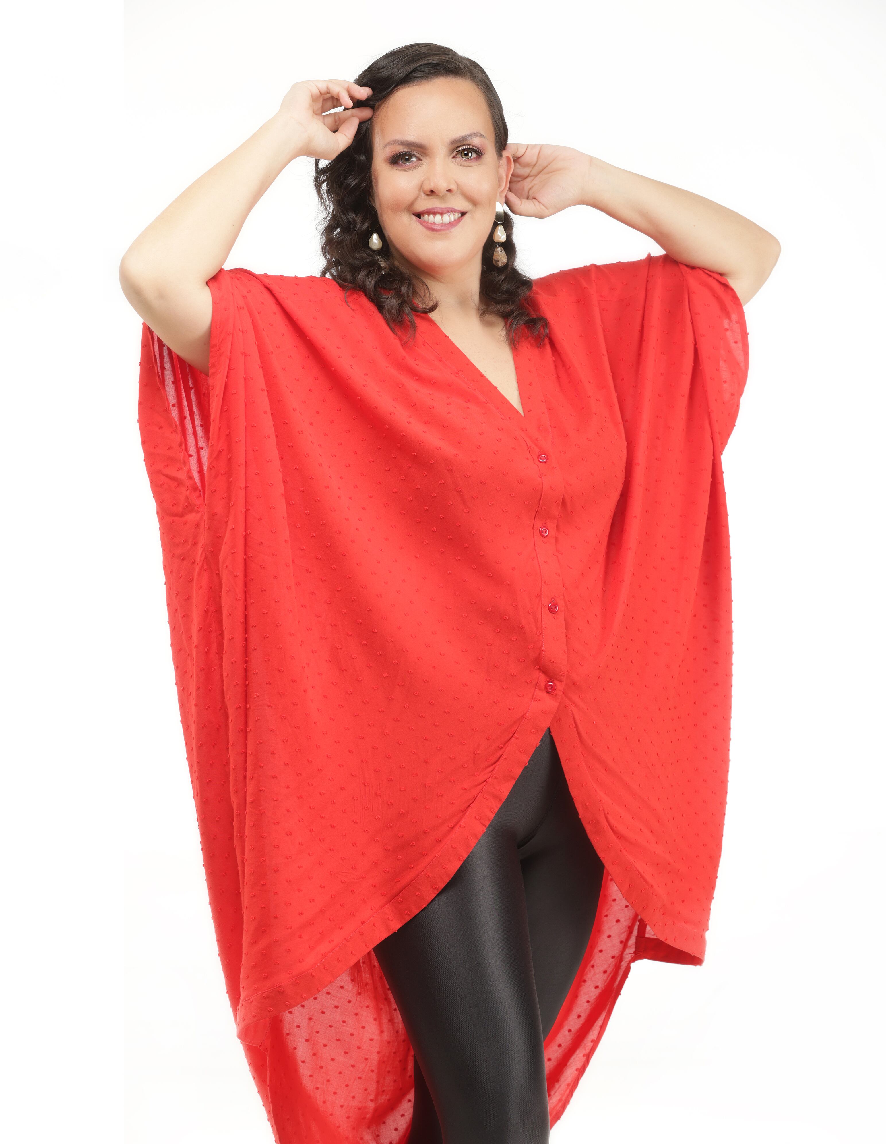 DANIELA RODRÍGUEZ PERFIL