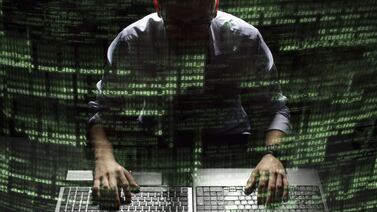 Bolados Legales: ¡Cuidado con una nueva modalidad de estafa: “matanza de cerdos”!