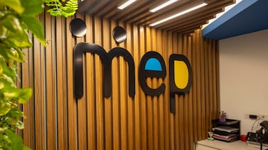 MEP amonesta a director por ingreso de joven ligado al PPSO en centro educativo