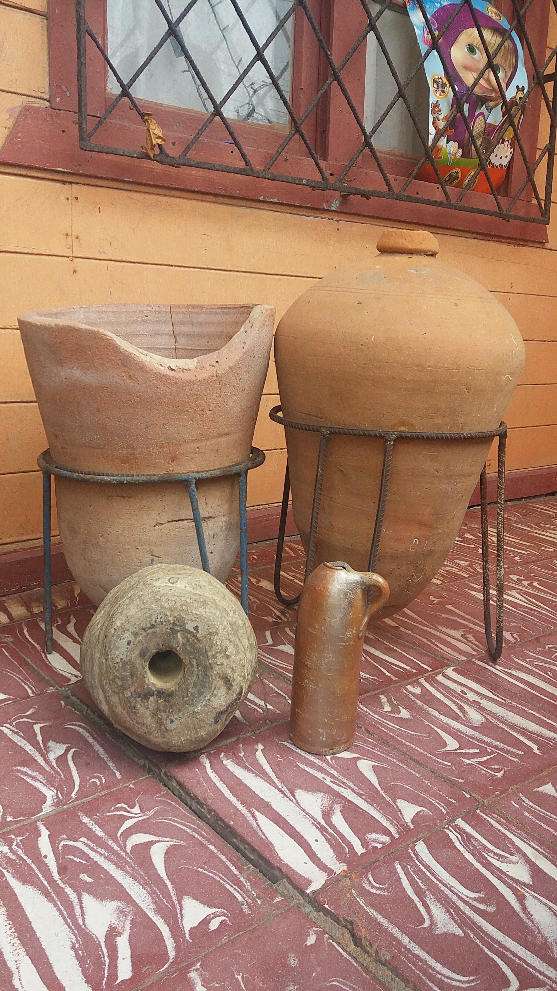 Desde el 13 de julio y hasta el 18 de agosto del 2022, el Museo Nacional de Costa Rica lanza una campaña para que todas las personas físicas o jurídicas que posean bienes dentro de la categoría de Patrimonio Cultural Subacuático (PCS), los registren y de esta forma mantengan su custodia