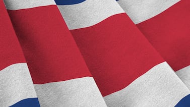 Vea el primer gol de Costa Rica en el mundial Sub-17 de la FIFA