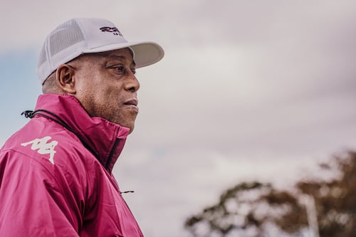 Estos son los hombres que eligió Hernán Medford para su primera alineación en Saprissa