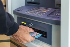 ¿Fue a cobrar su pensión y no pudo? Esto dice Hacienda