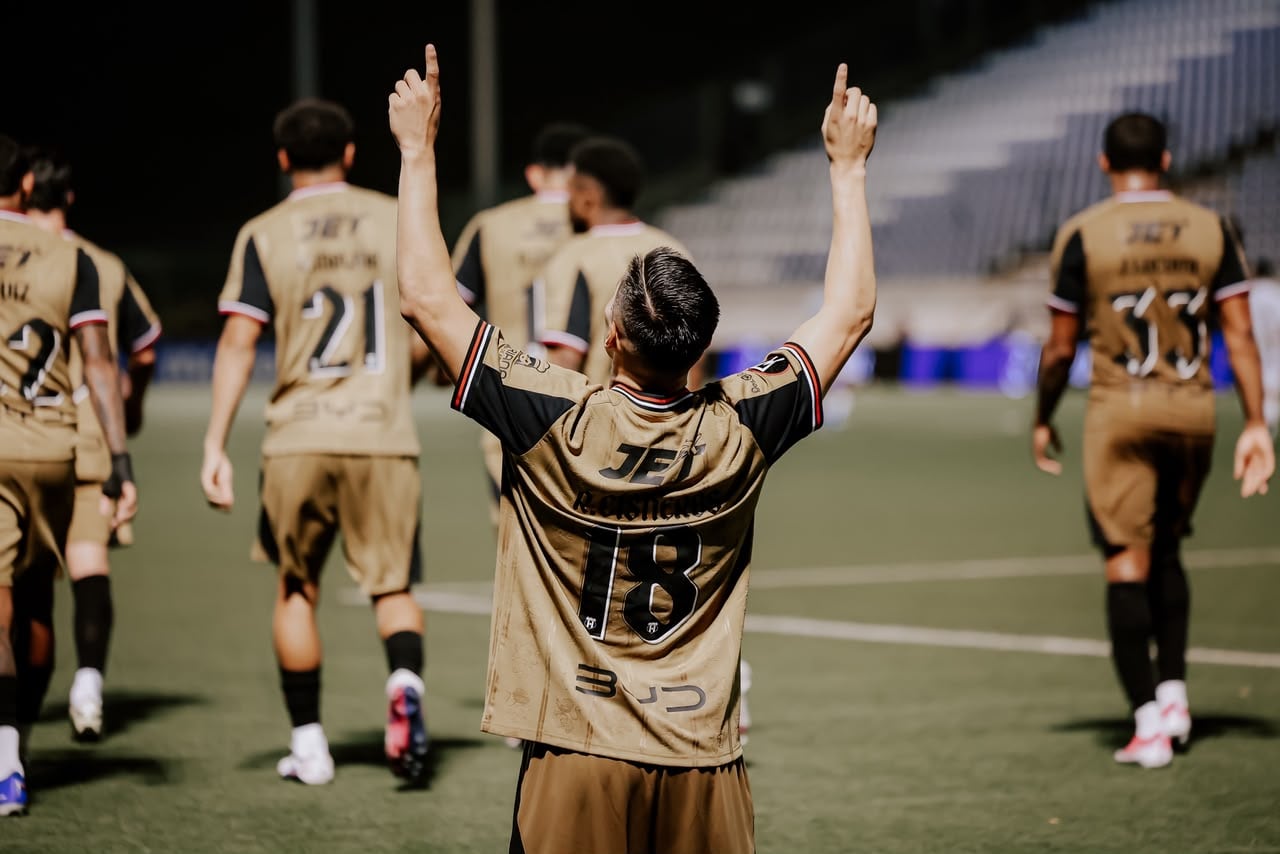 Liga Deportiva Alajuelense consiguió un triunfo importante contra Diriangén en Nicaragua, en la Copa Centroamericana de Concacaf.