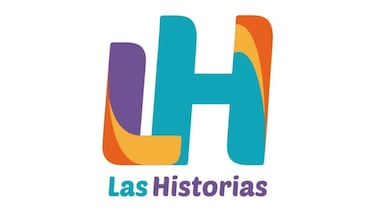 Periodista de Las Historias, de Repretel, “se destapa” en la playa y roba suspiros