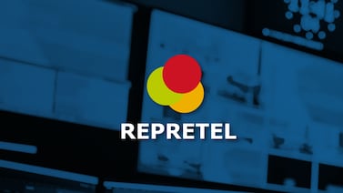 Periodista de Repretel en su cumpleaños: “Llegar a 34 años no ha sido fácil”