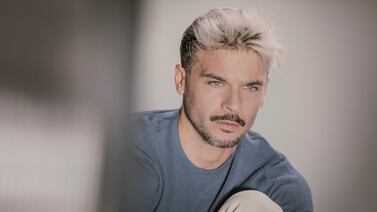 Pedro Capó ya no cantará en Costa Rica este 2024