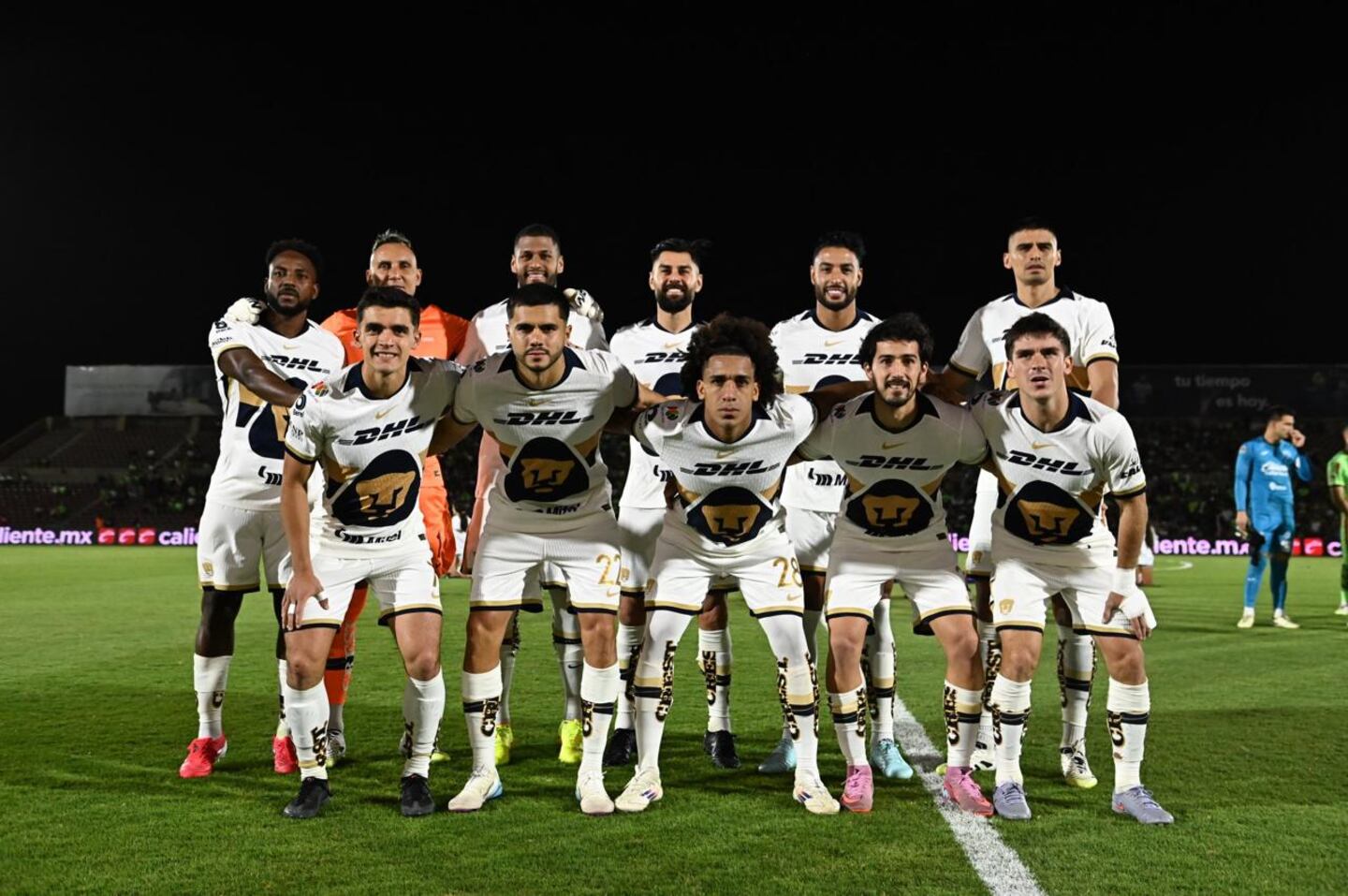 Pumas vs América: ¿A qué hora y cuál canal de TV ver el clásico, en ...