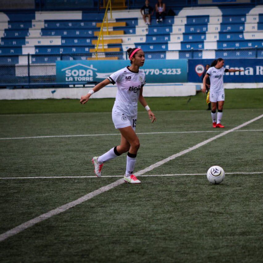 Suva Sports - Sporting