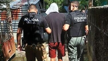Imponen fuerte castigo a hombre que violó a dos turistas inglesas